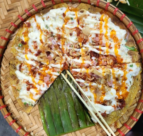 Gluten-free travel guide:&nbsp;Vietnam