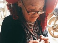 Une randonnée dans les montagnes de Sa Pa pour rencontrer les minorités&nbsp;ethniques