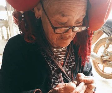 Une randonnée dans les montagnes de Sa Pa pour rencontrer les minorités&nbsp;ethniques