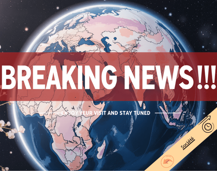 De l&rsquo;information à la désinformation: il n&rsquo;y a qu&rsquo;un&nbsp;pas.